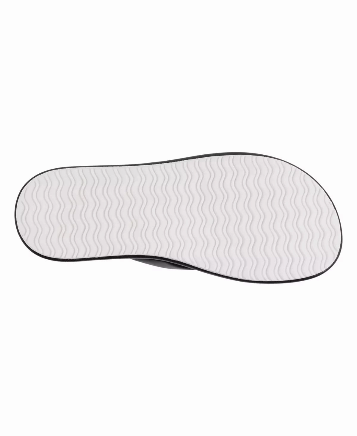 Women's Nalani Cross-Strap Slide Flat Sandals Step By Step Diy Flip Flops