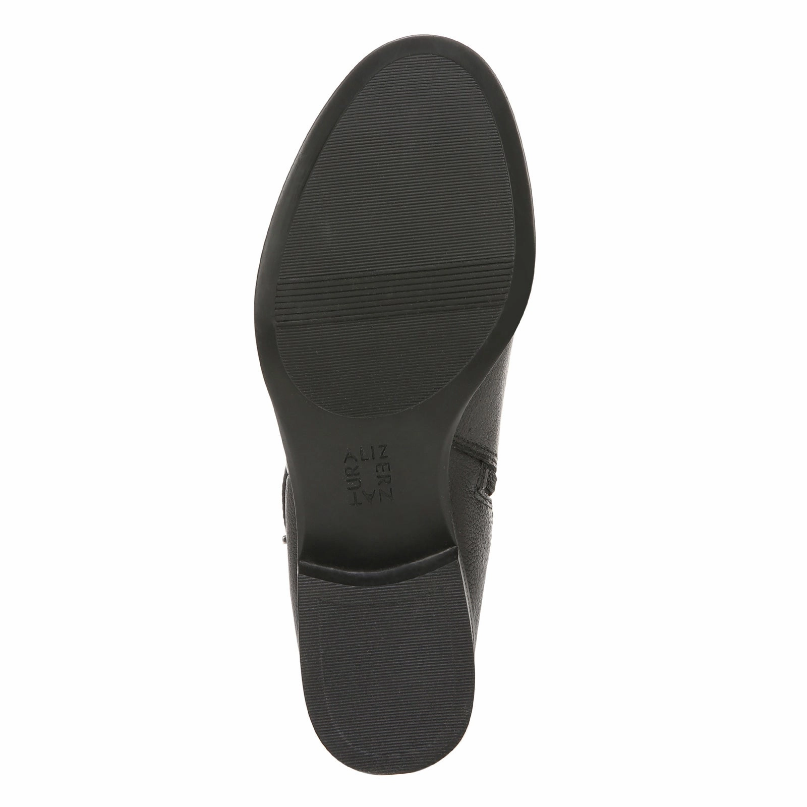 Women's Naturalizer, Jaya Boot - Wide Calf Dress To Wear With High Knee Boots