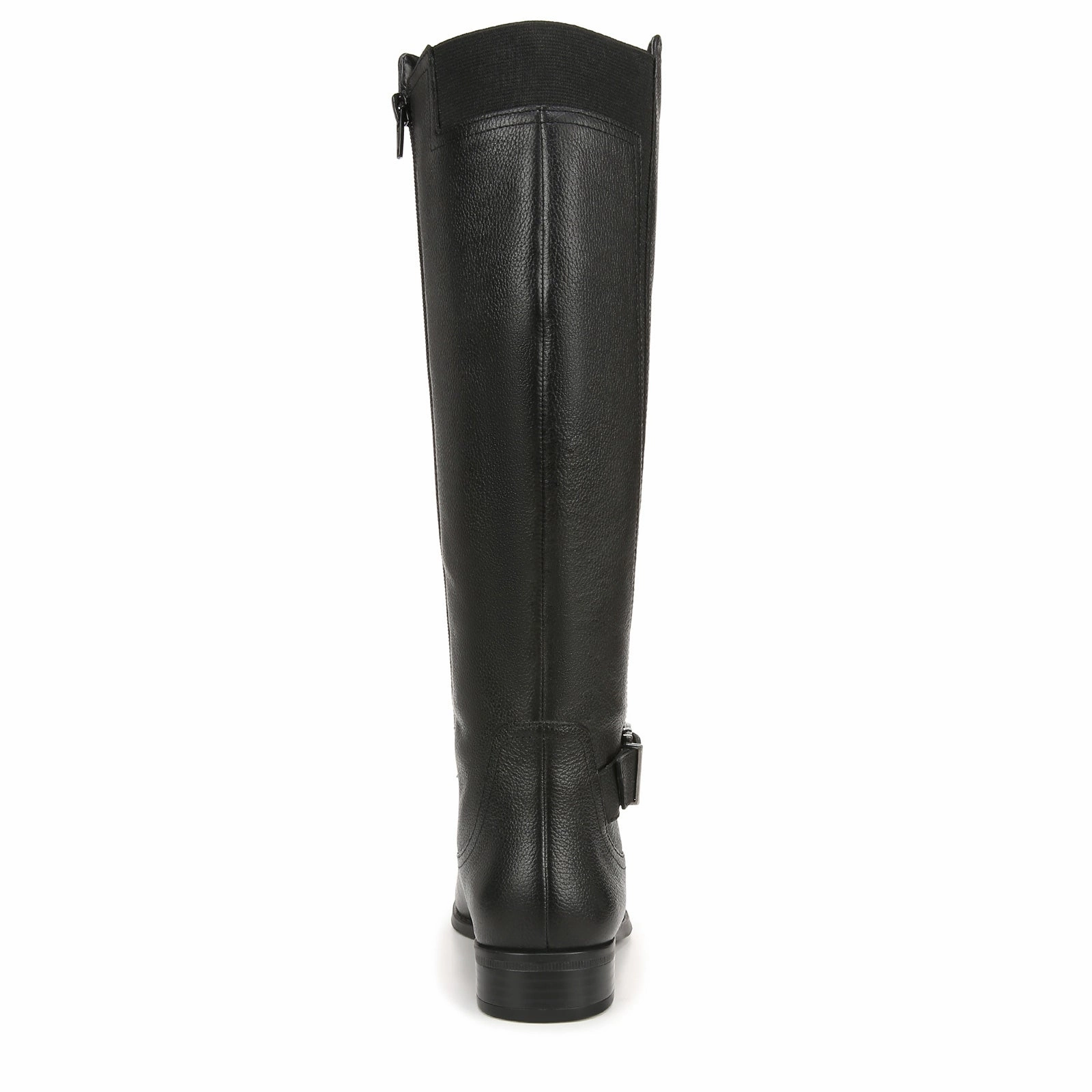 Women's Naturalizer, Jaya Boot - Wide Calf Knee High Boots Too Wide At Top
