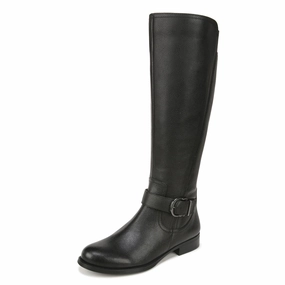 Women's Naturalizer, Jaya Boot - Wide Calf Sorel Knee High Duck Boots