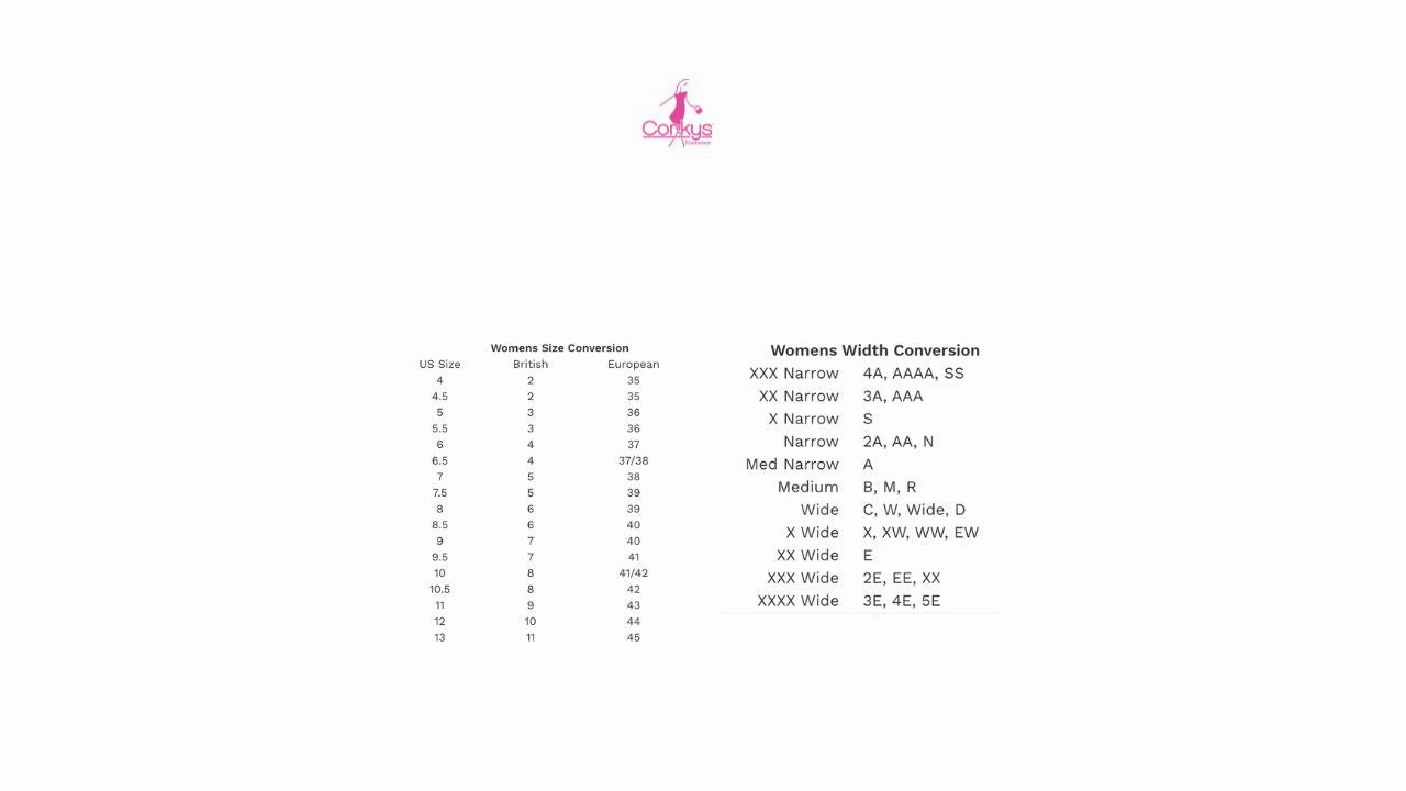 Restaurant Clogs Women's Newbie Shoes In Camel