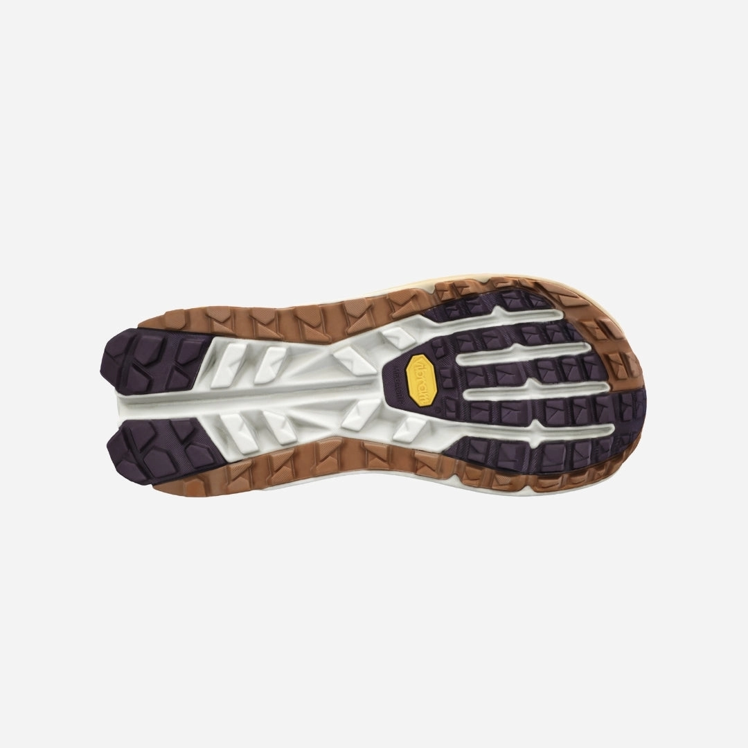 Broken Shoe Trail Temple Tx Women's Olympus 6