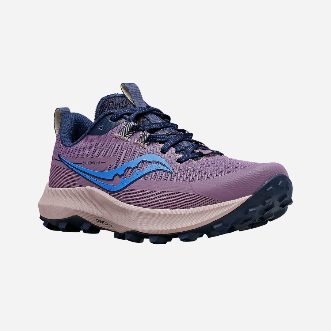 Women's Peregrine 13