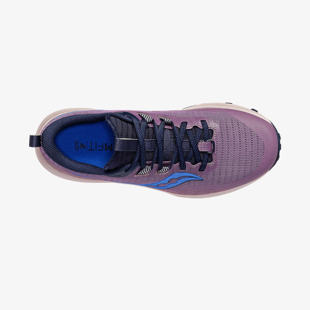 Women's Peregrine 13