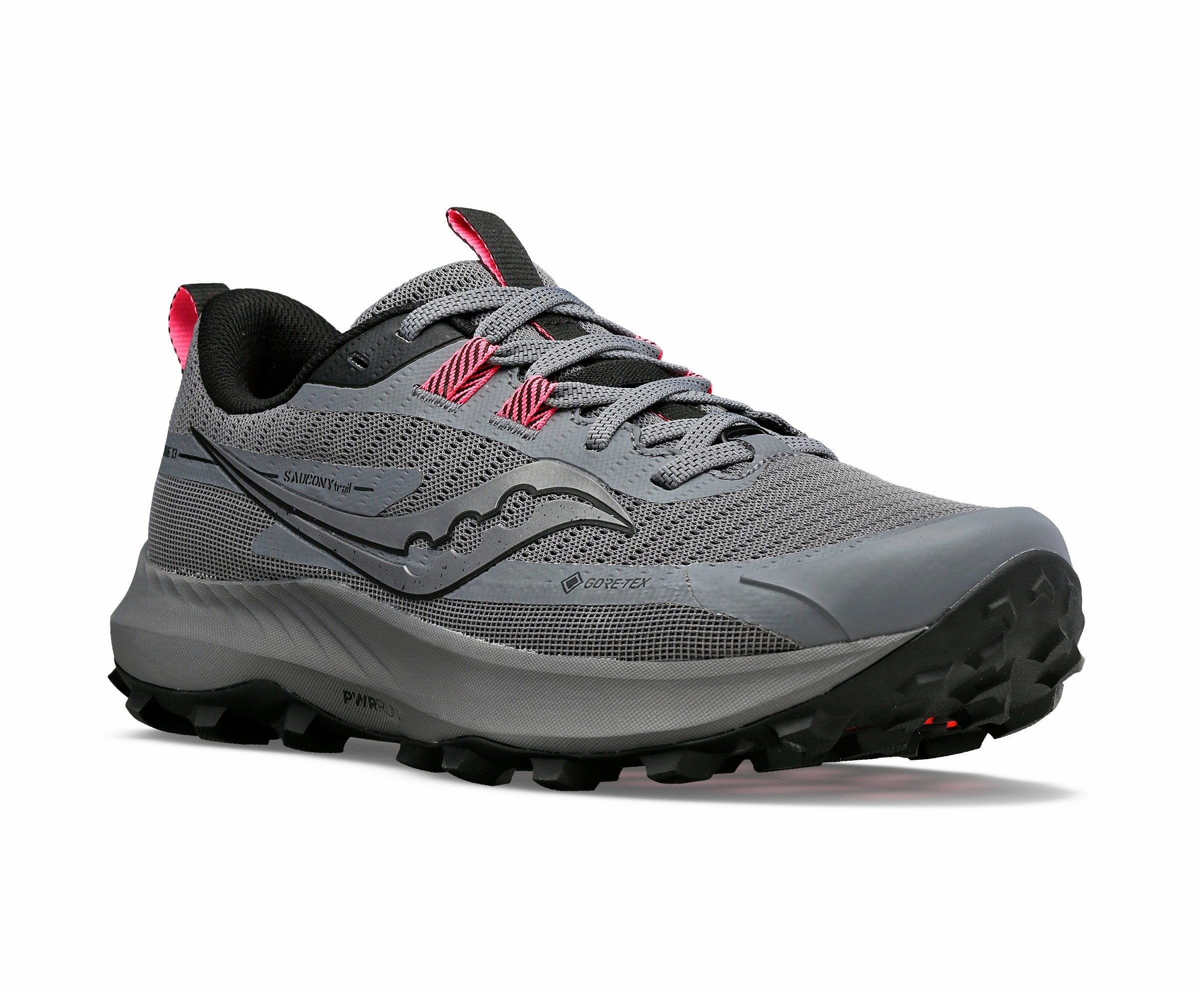 Gtx Trail Shoes Women's Peregrine 13 GTX
