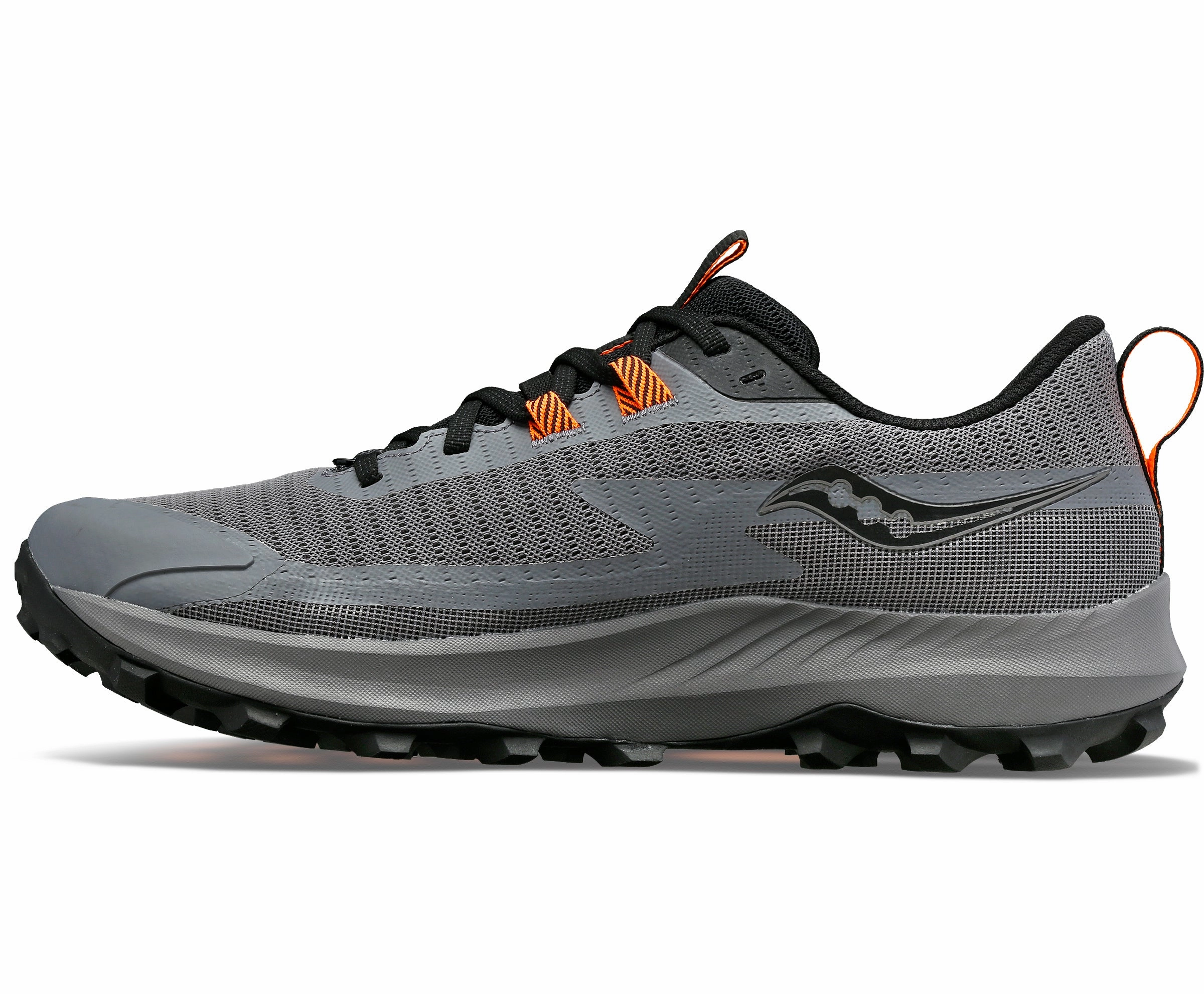 Women's Peregrine 13 GTX Running Shoes For Dirt Trails