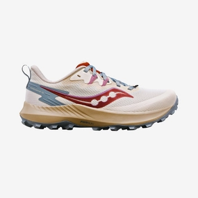 Women's Peregrine 14 Endorphin Trail Running Shoes