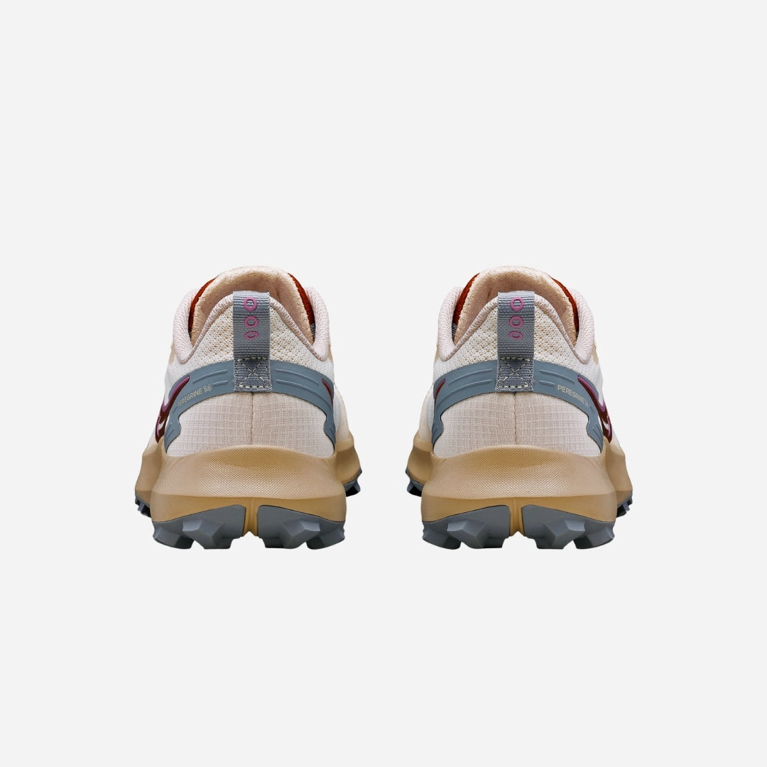 Women's Peregrine 14 Gel-venture Mt Trail Running Shoe Reddit