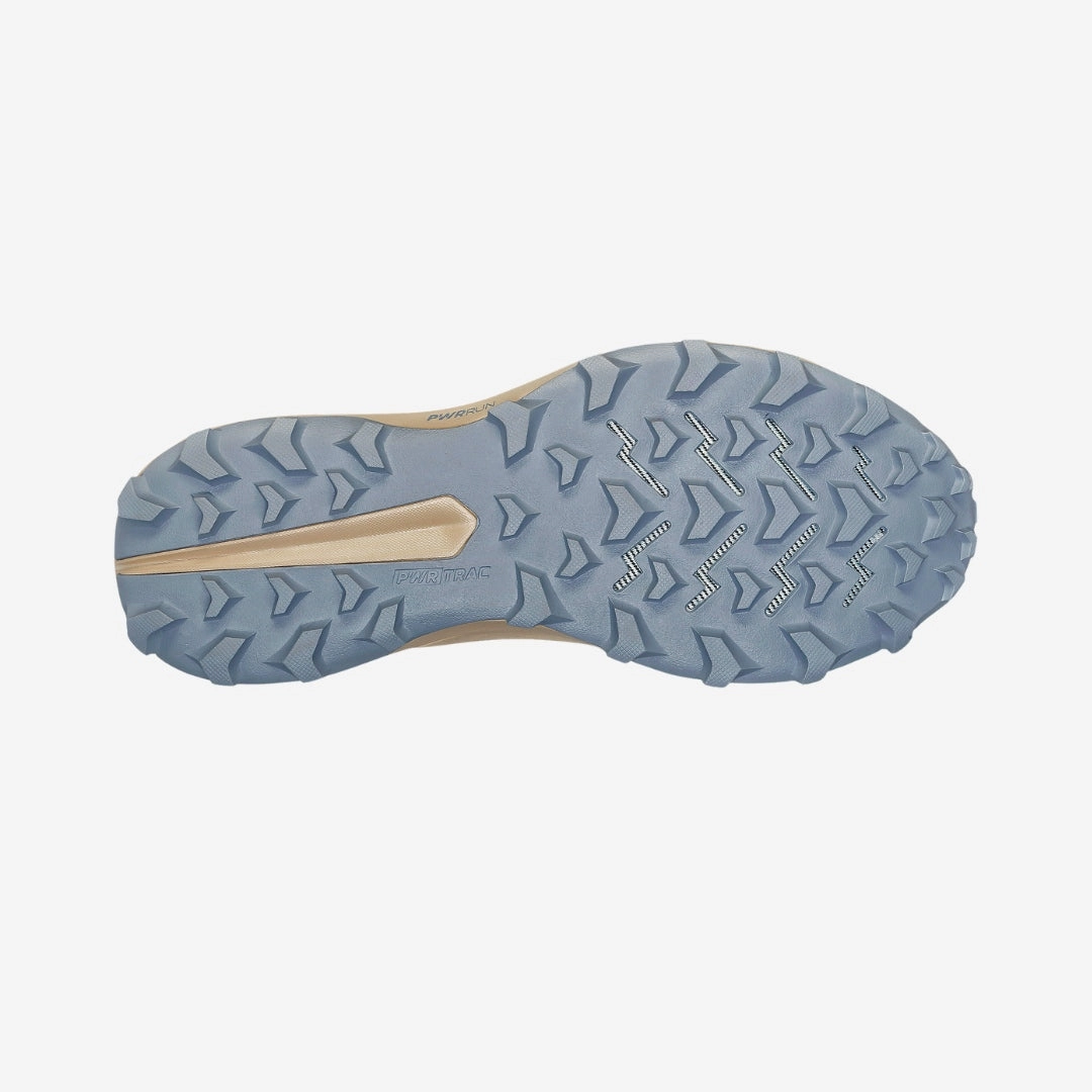 Women's Peregrine 14 2019 Trail Running Shoes