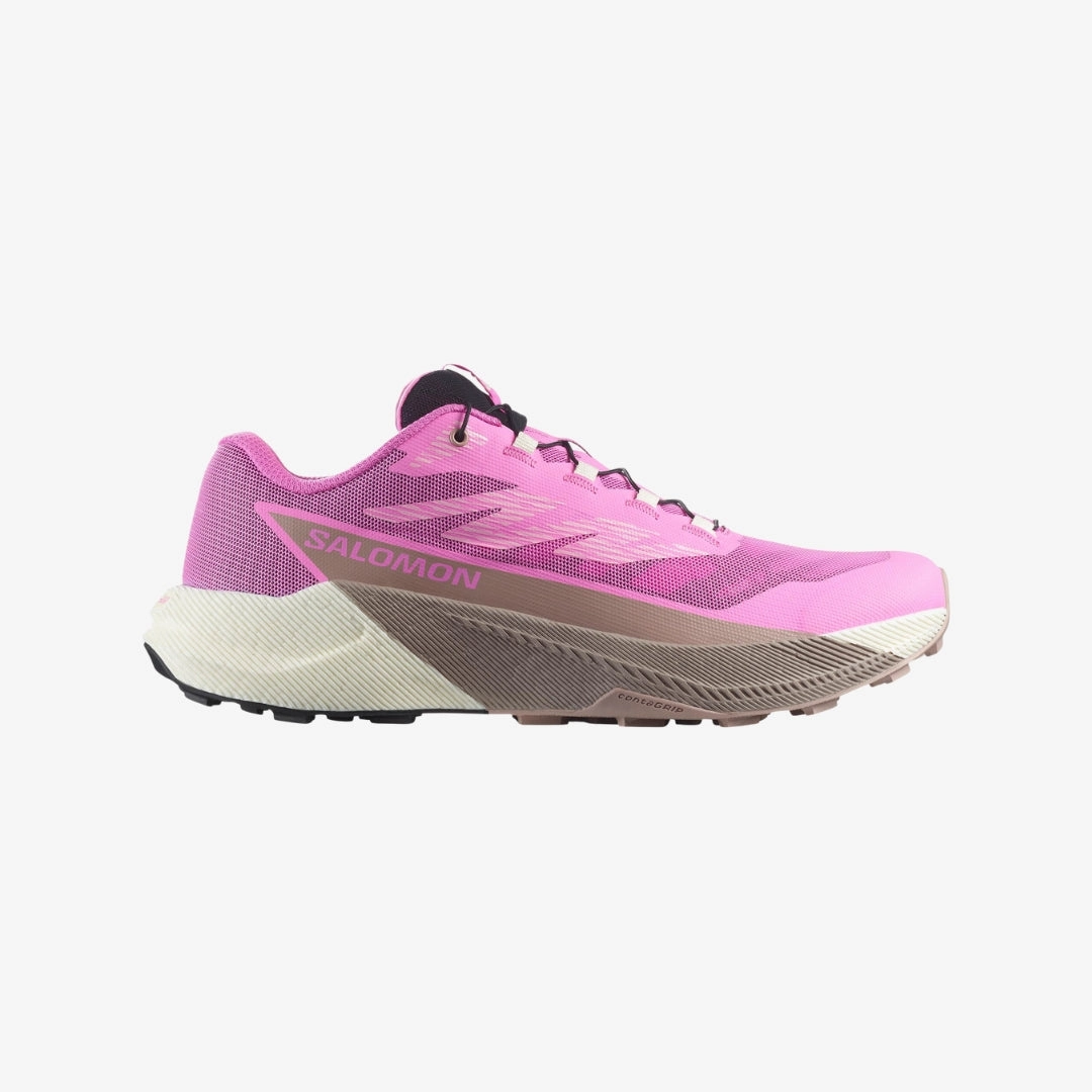 Inexpensive Trail Running Shoes Women's Pulsar