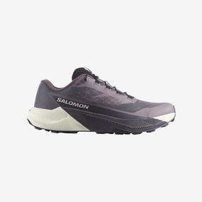 Women's Pulsar Best Waterproof Trail Walking Shoes