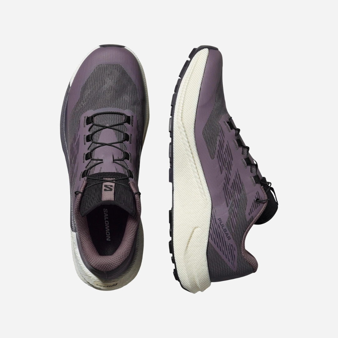 Women's Pulsar Best Trail Shoes For Softball