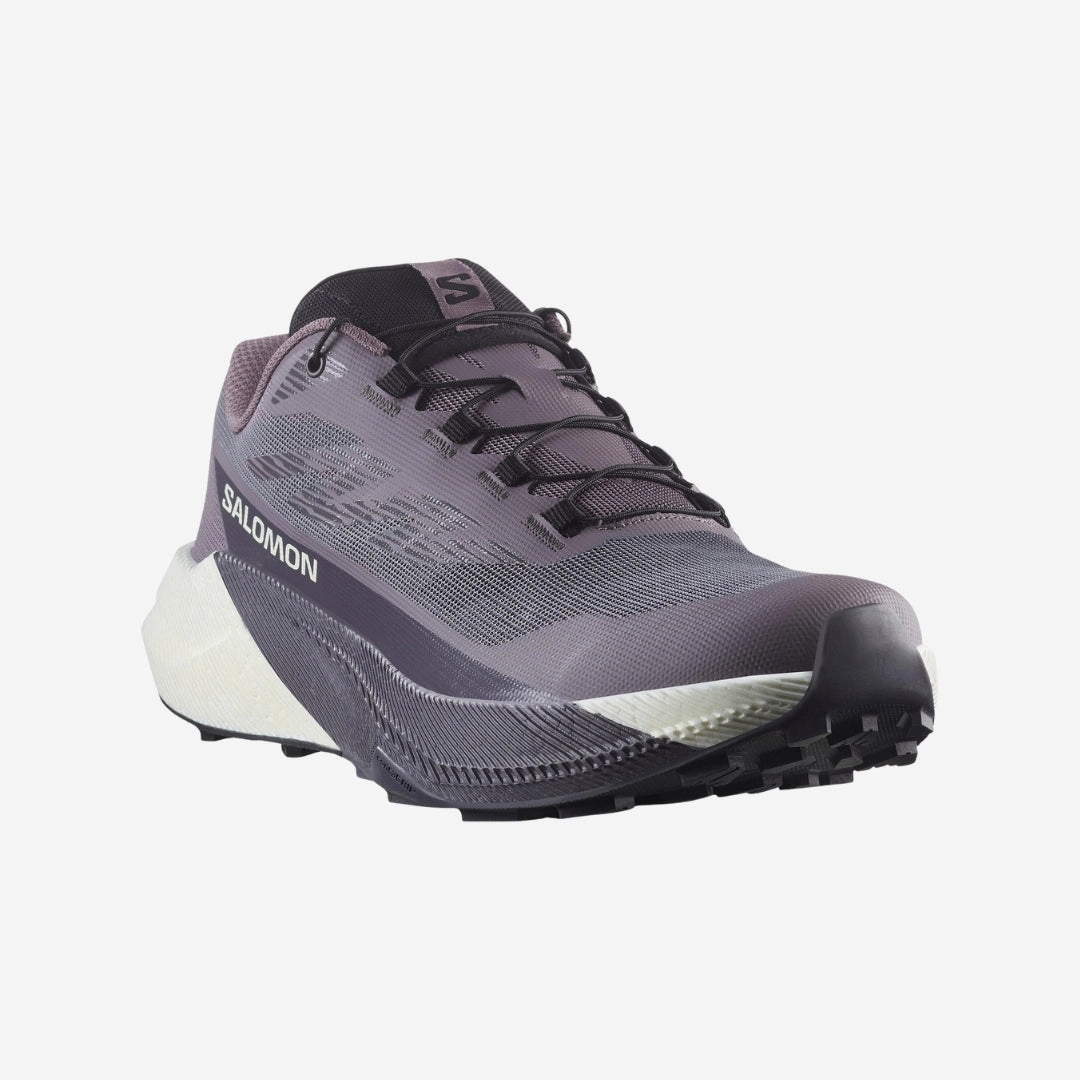 Women's Pulsar Best Road And Trail Running Shoes