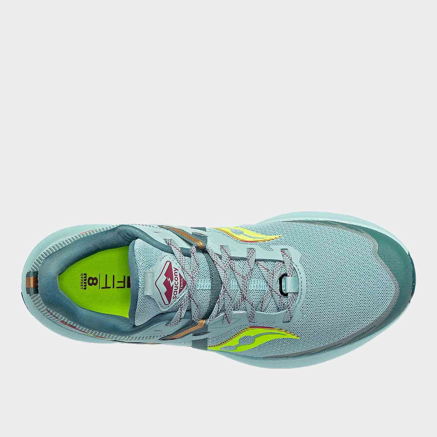 Xa Pro 3d V9 Trail Shoes Women's Saucony Ride 15 Trail Running Shoes