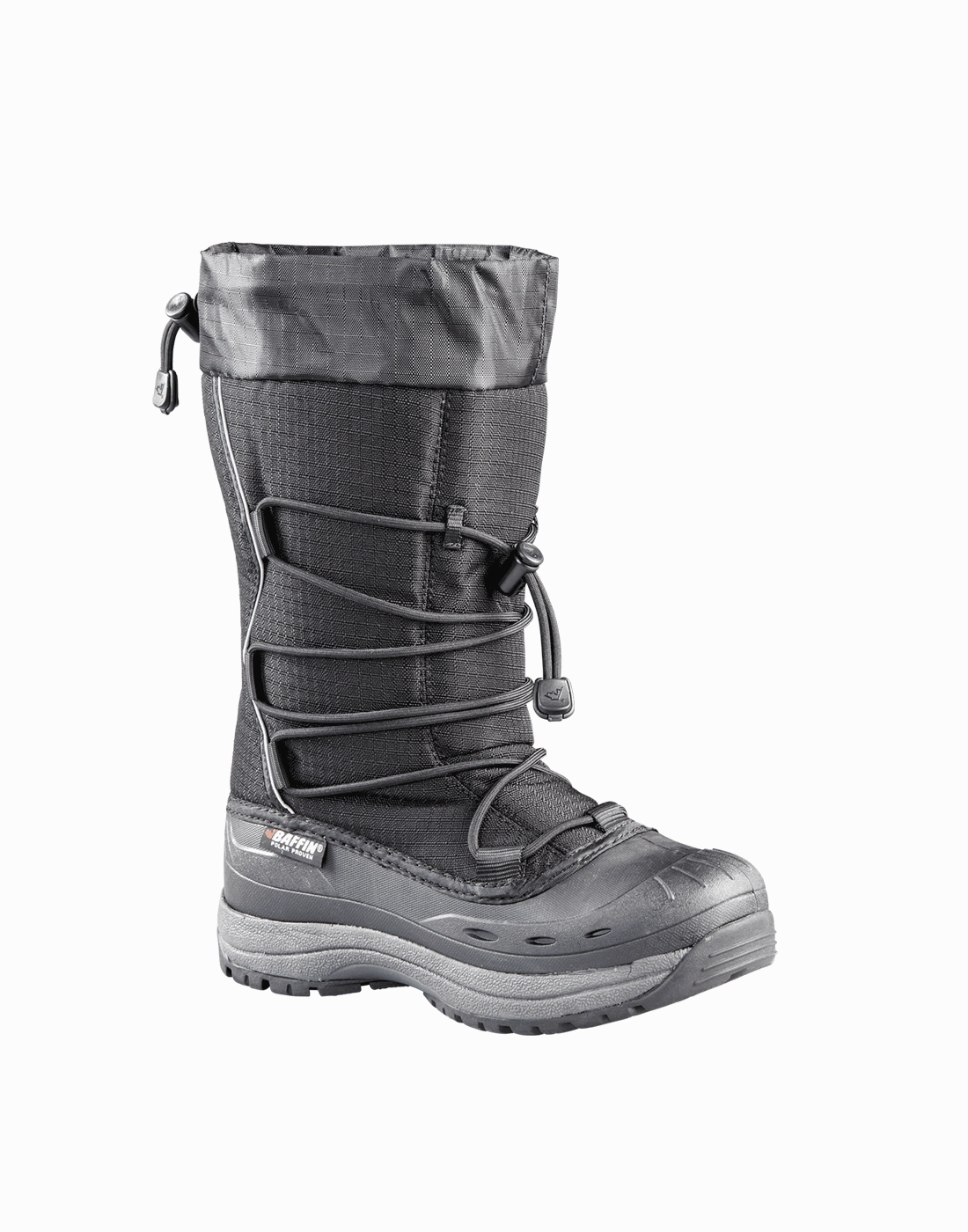 Xpeti Snow Boots Women's Snogoose