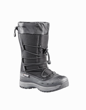 Women's Snogoose Dillards Snow Boots