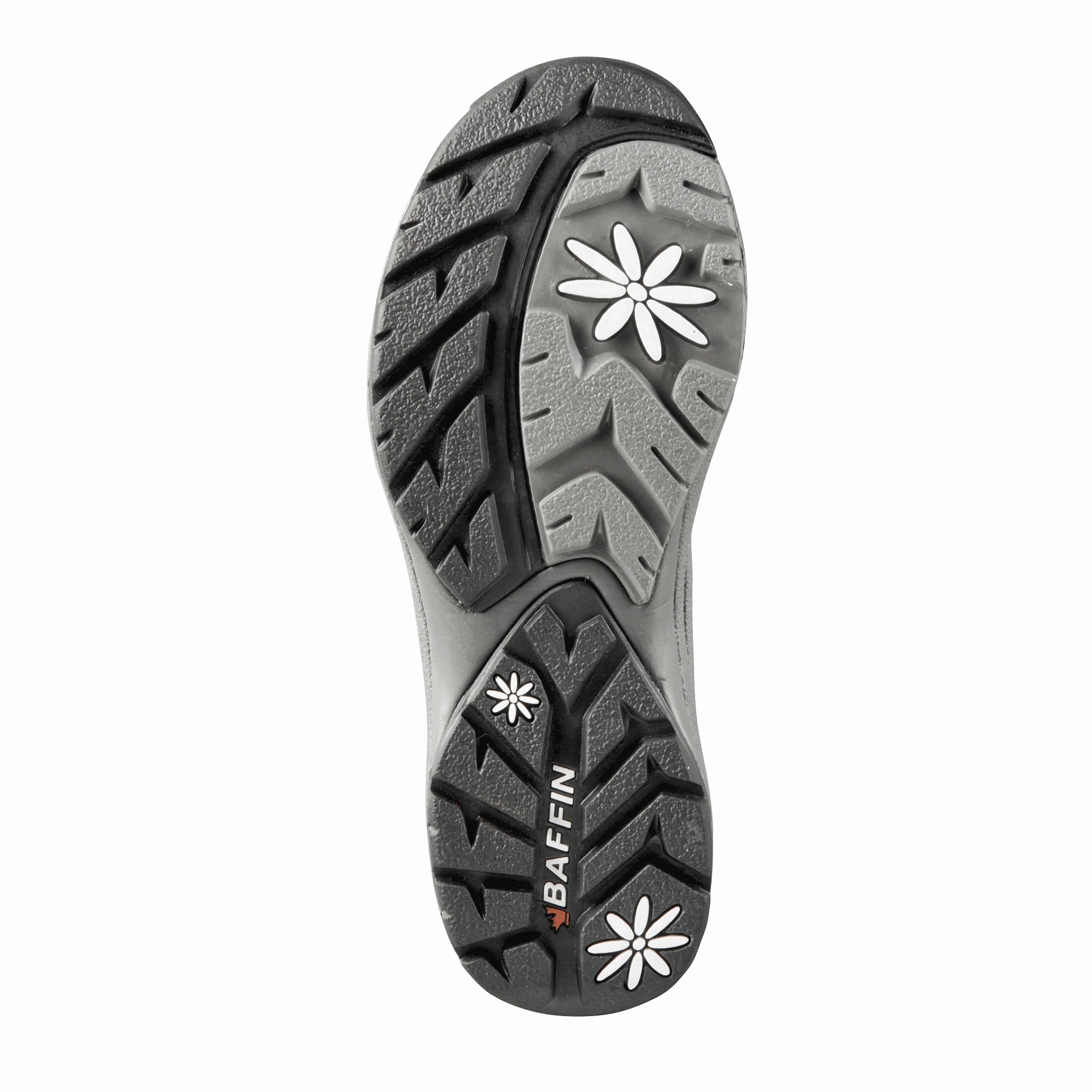 Outdoor Snow Boots Women's Snogoose