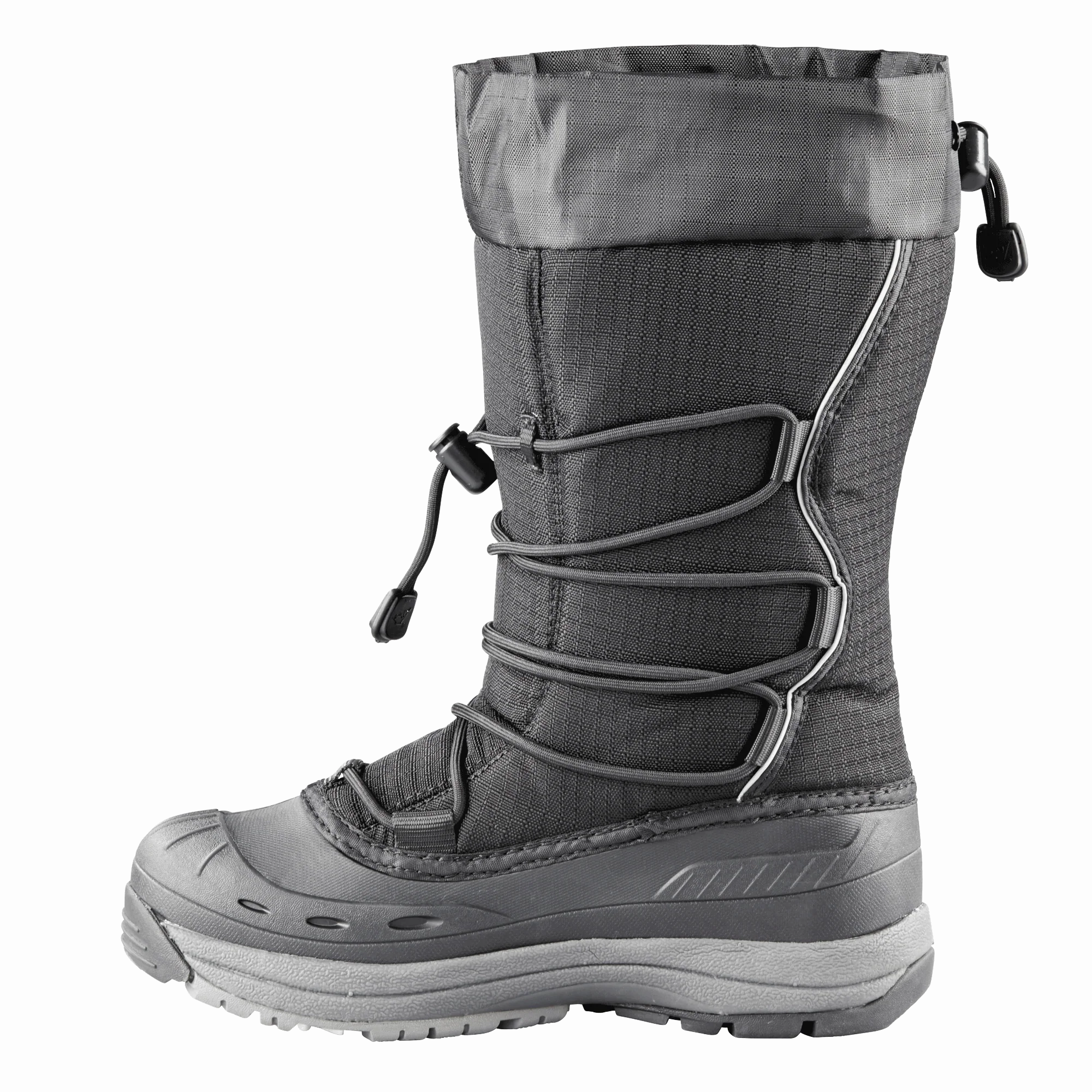 Columbia Bugaboot Celsius Snow Boot Women's Snogoose
