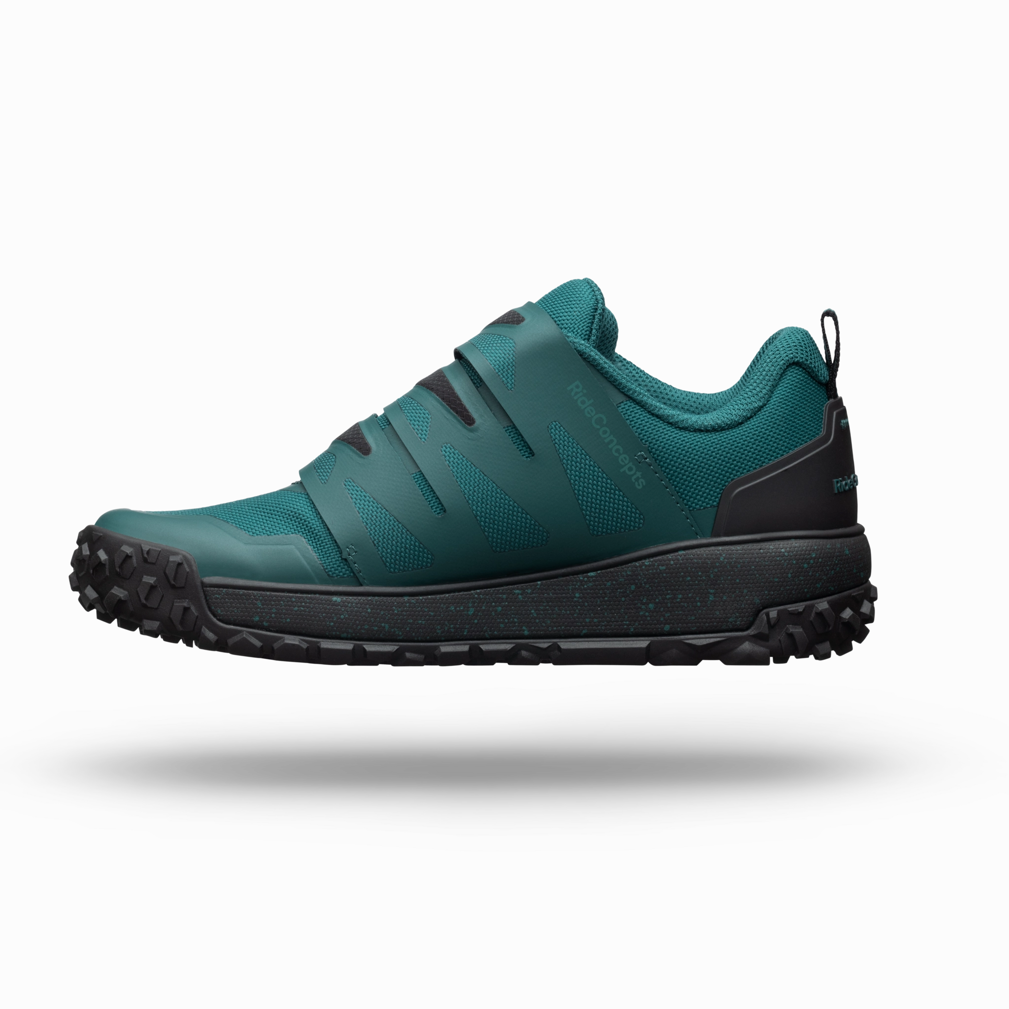 Best Trail Shoes For Wide Feet Women's Tallac Clip BOA