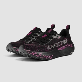 2025 Trail Shoes Women's Tarkine Trail Devil 2: Sustainable Performance