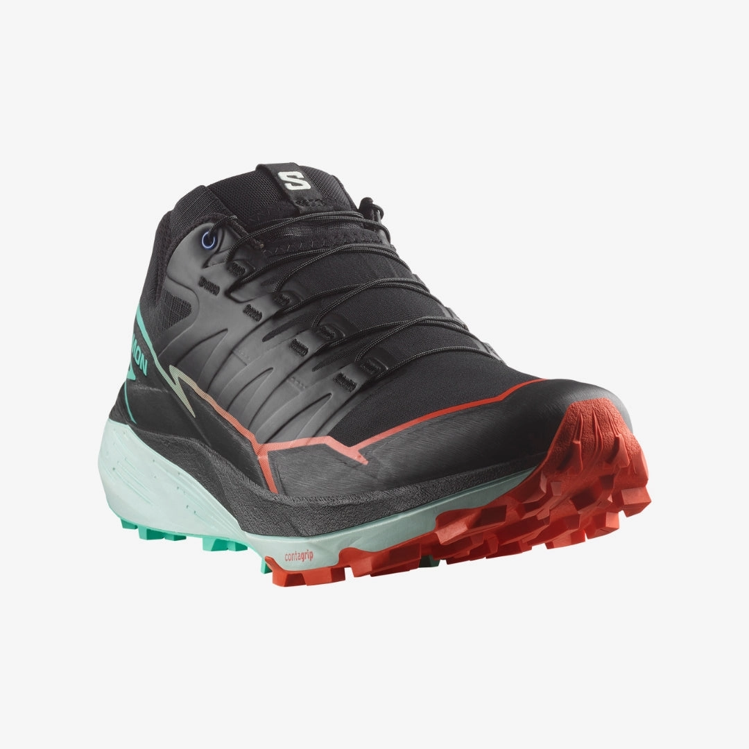 Speedcross Trail Running Shoe Women's Thundercross