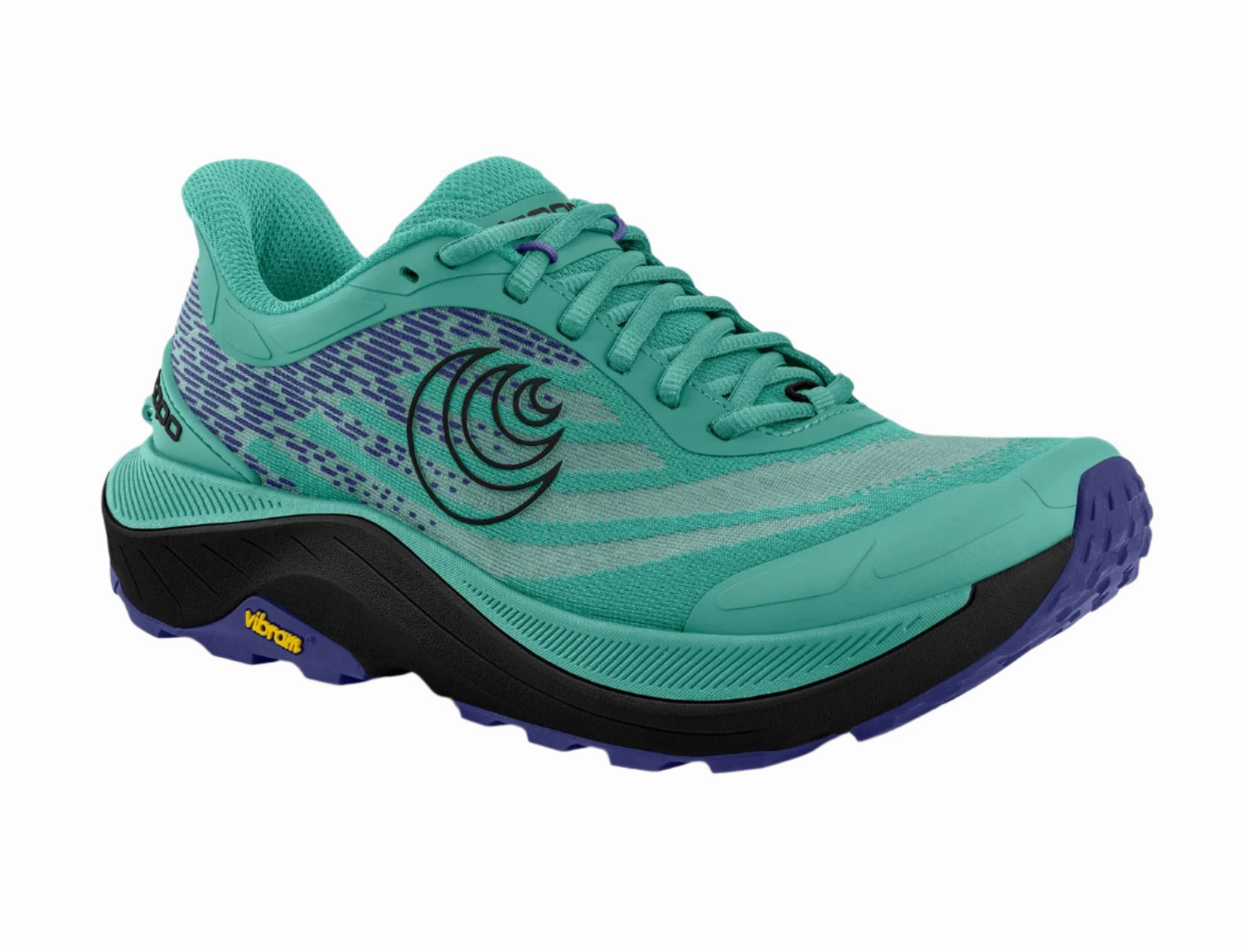 Women's Topo Athletic Ultraventure 4 X Ultra Trail Running Shoes