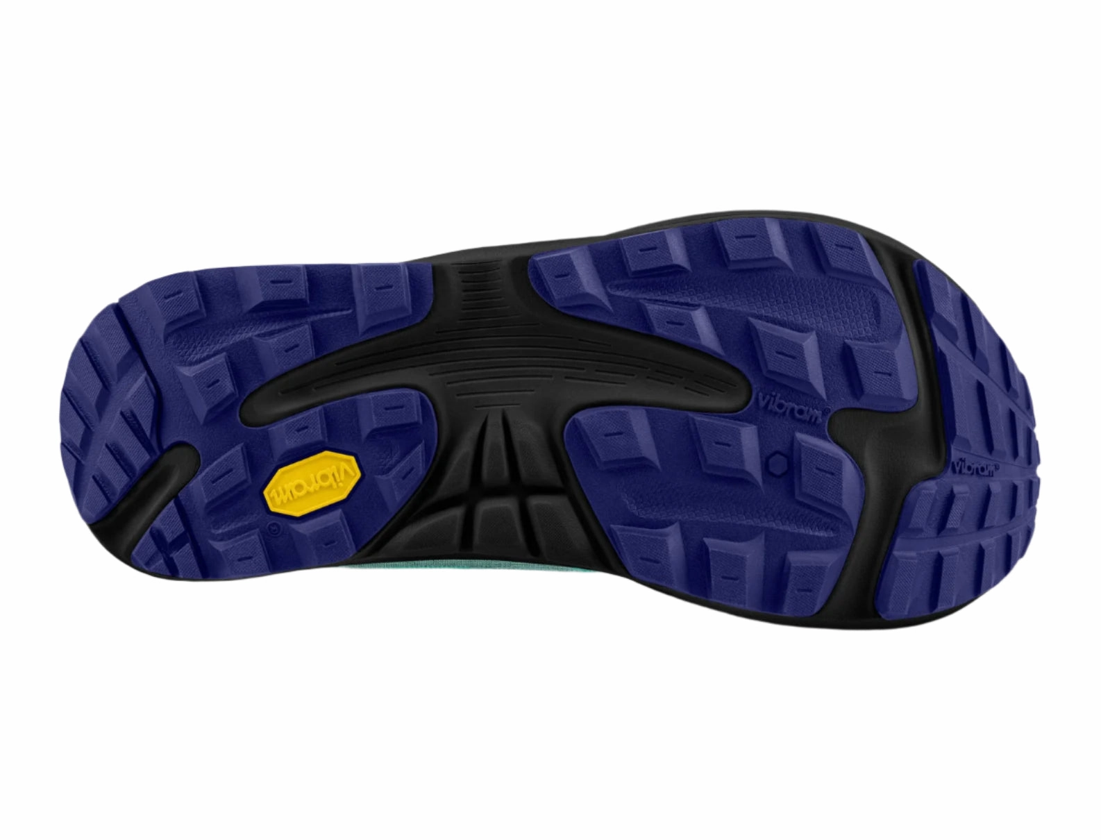 Best Road To Trail Shoe Women's Topo Athletic Ultraventure 4