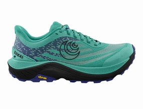 Women's Topo Athletic Ultraventure 4 Best Running Shoe For Trail And Road