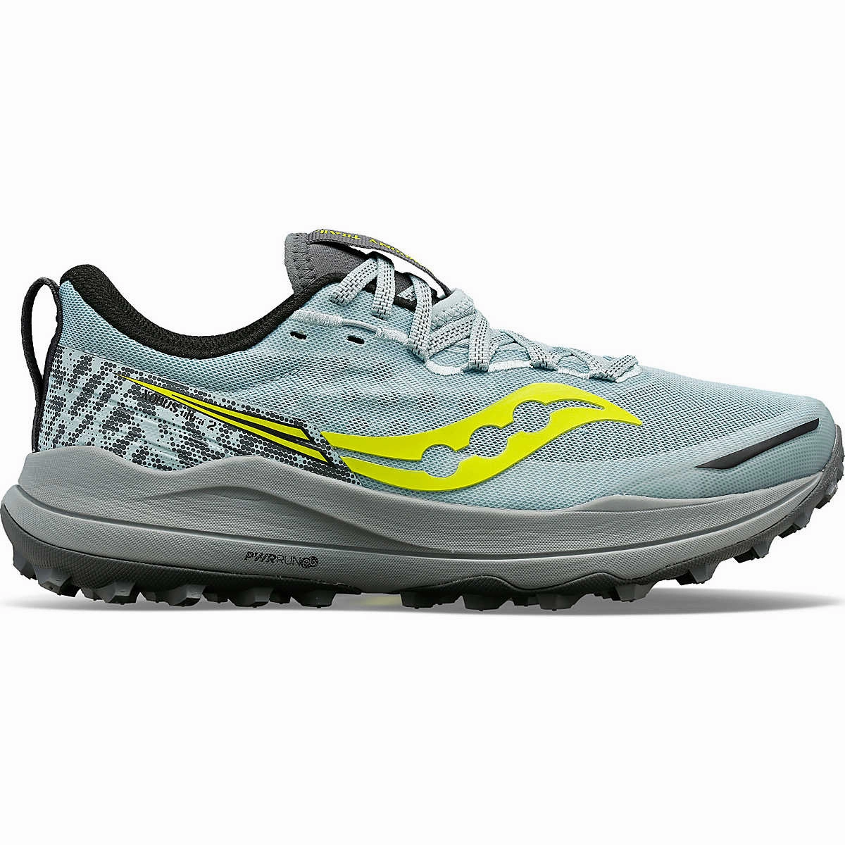 Women's Xodus Ultra 2 Best Carbon Trail Shoes