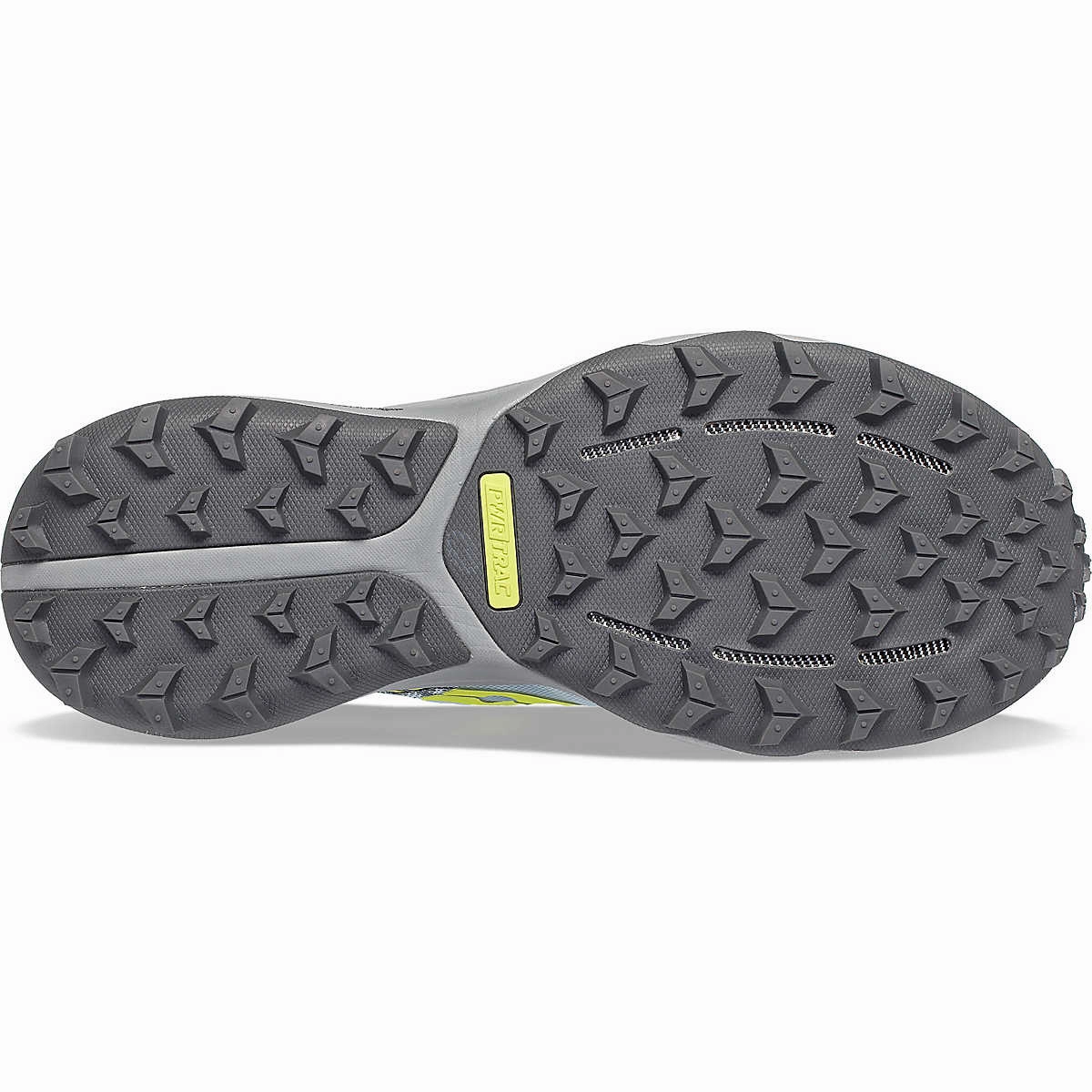 Women's Xodus Ultra 2 Brake Drum Rotation De-energizes The Trailing Shoe