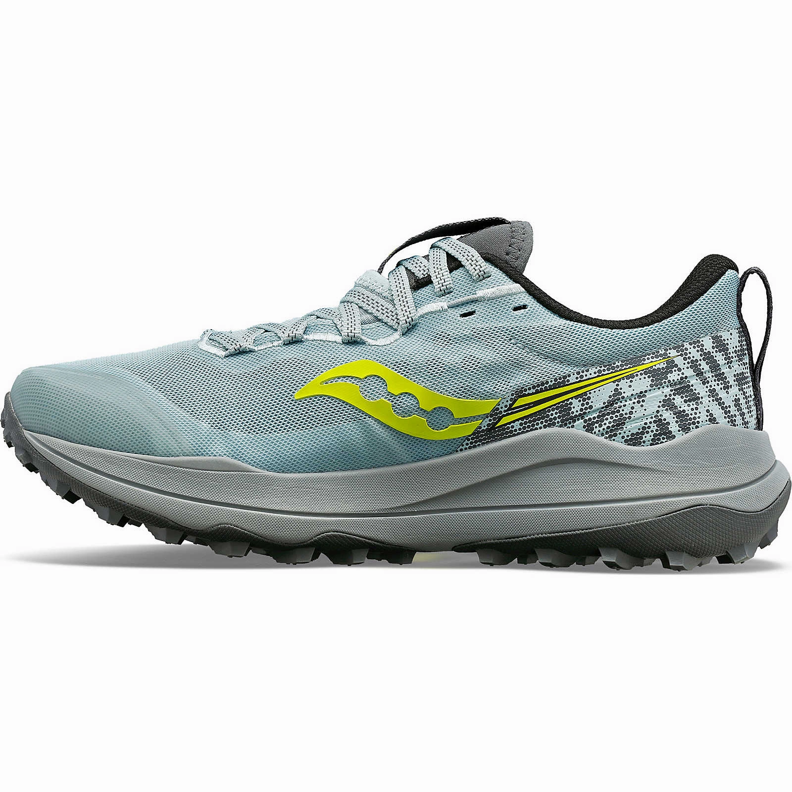 Timp 5 Trail-running Shoes Women's Xodus Ultra 2