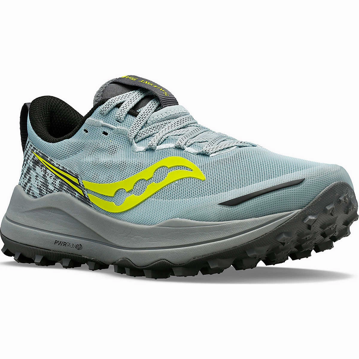 Walking Shoes Women's Xodus Ultra 2