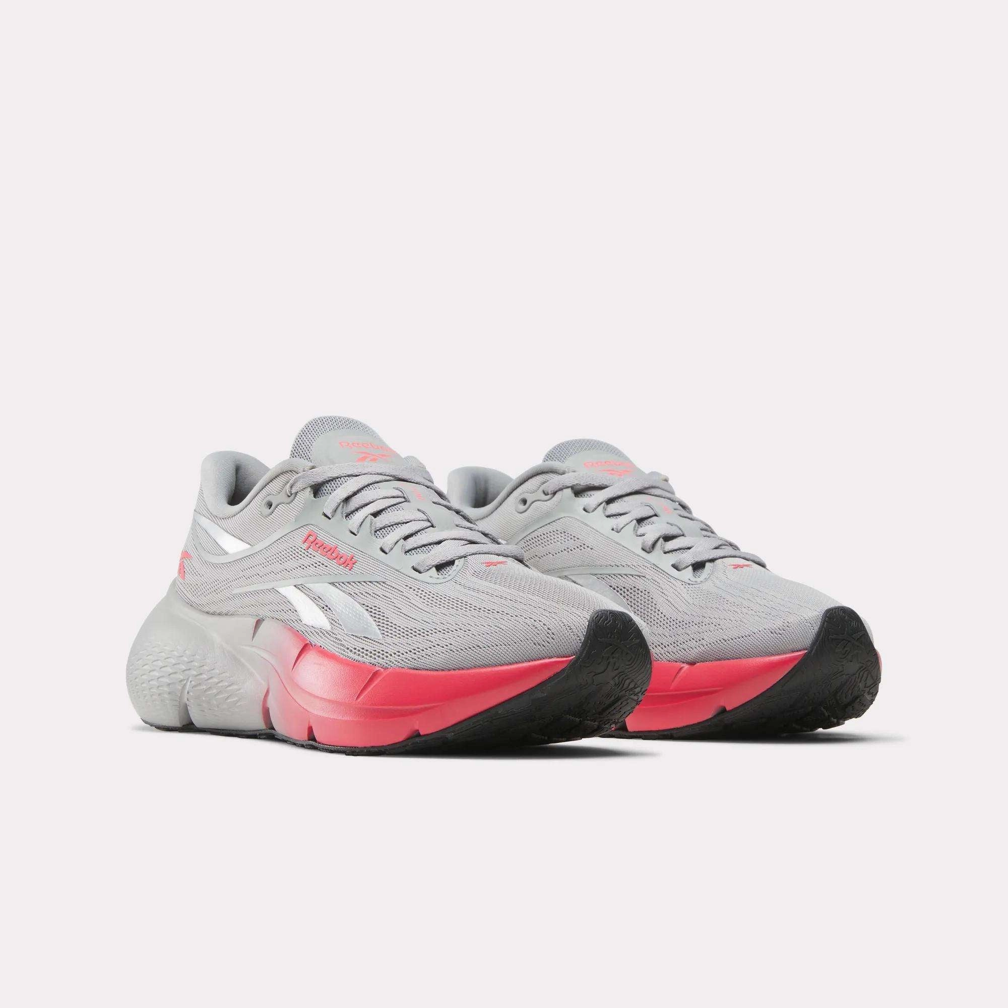 Women's Zignition Running Shoes Shoes For Gym And Running