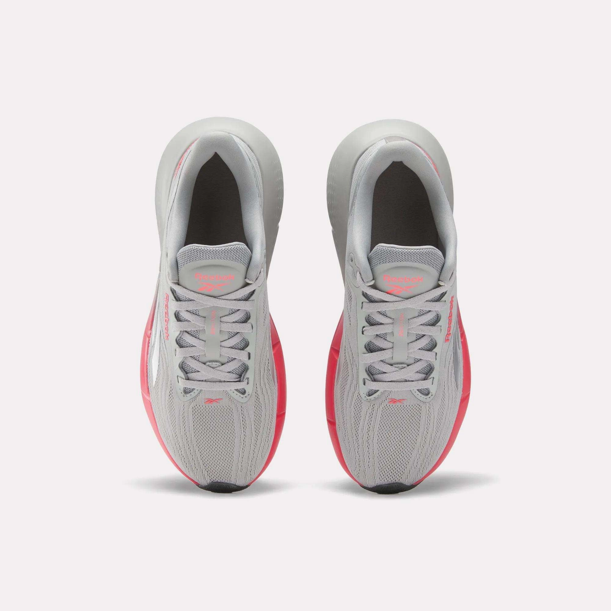 Running Shoes Reddit Women's Zignition Running Shoes