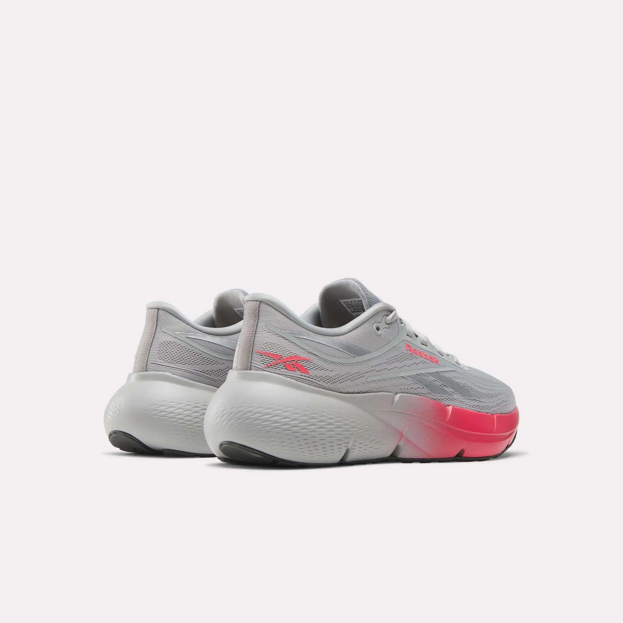 Alphabounce Em M Running Shoe Women's Zignition Running Shoes