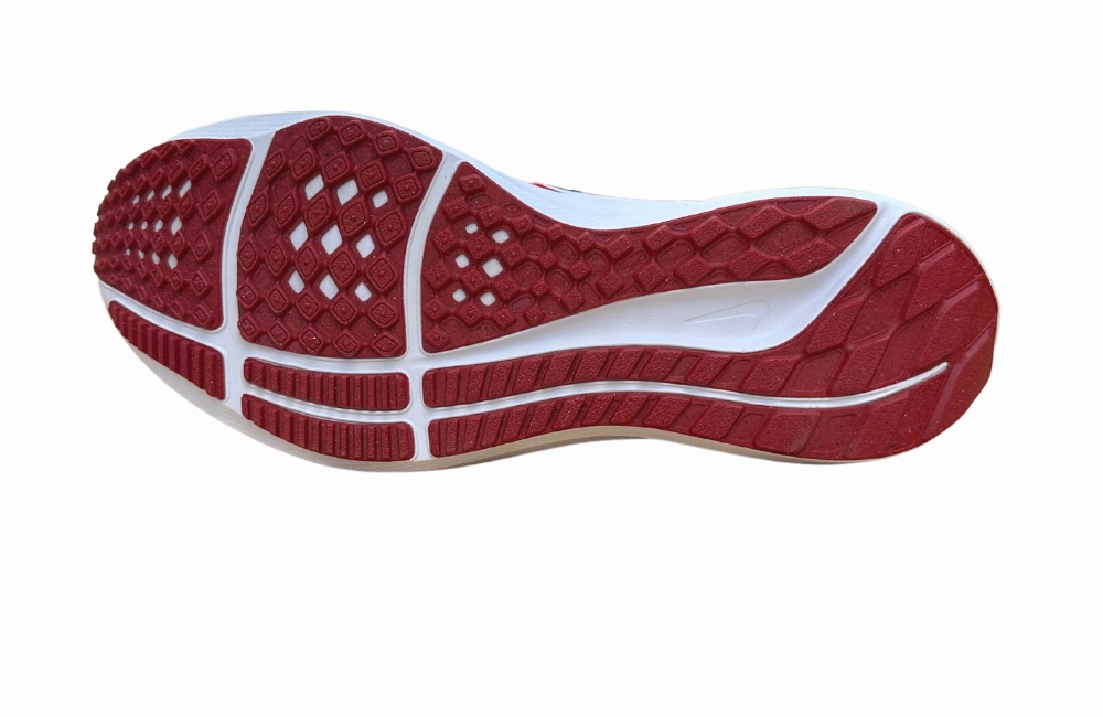 Business Casual Shoes Nike Womens Nike Canada Air Zoom Pegasus 40