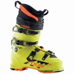 Wellies Wide Calf Rain Boots XT3 Tour Sport Ski Boots