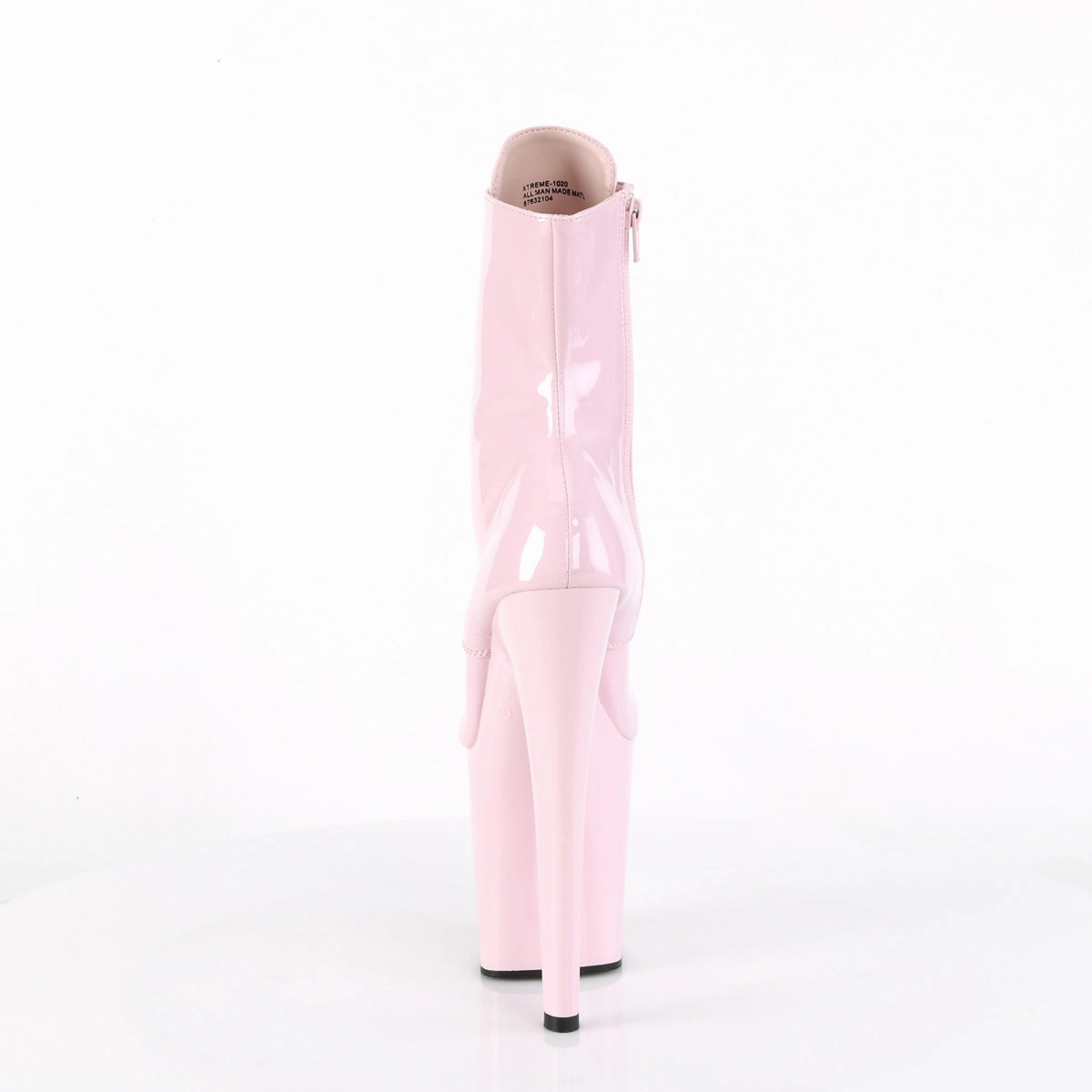 Personalized Cowgirl Boots Xtreme-1020