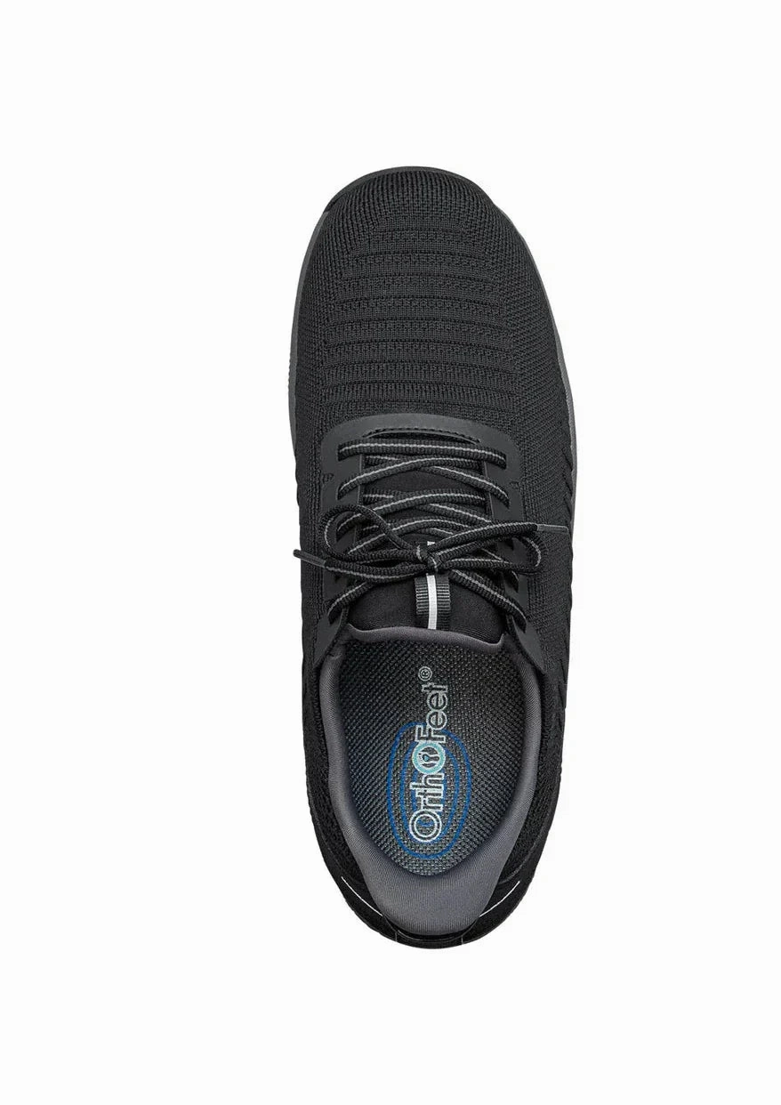 Yari Hands Free Best Walking Shoes Knee Pain