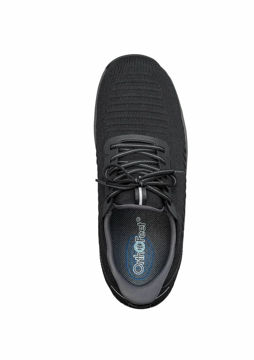 For Ankle Support When Walking Best Yari Hands Free