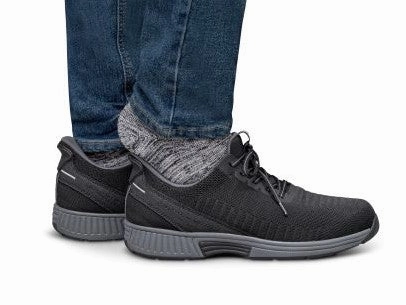 Yari Hands Free For Walking Best Ankle Support Walking