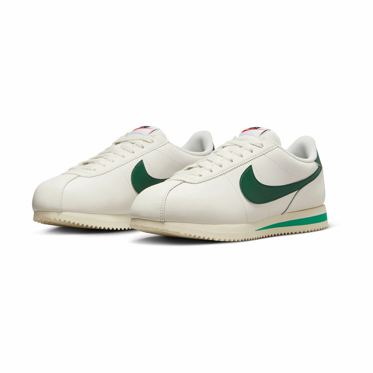 Nike Velcro Basketball Shoes Nike Cortez Women's Shoes