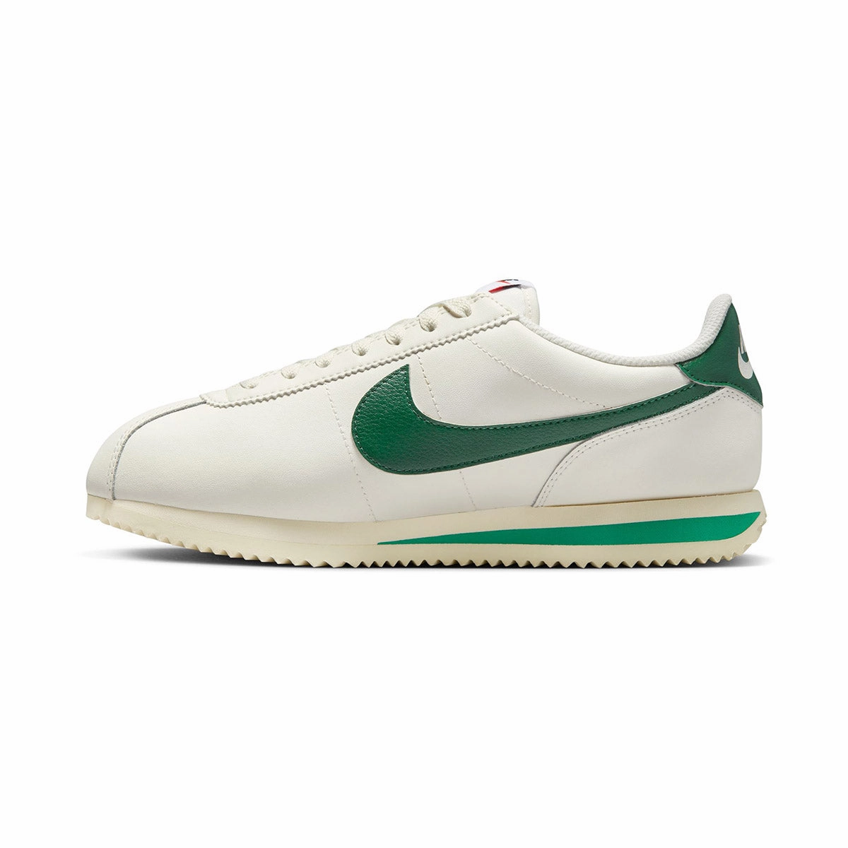 Nike Cortez Women's Shoes Nike Baseball Shoes Turf