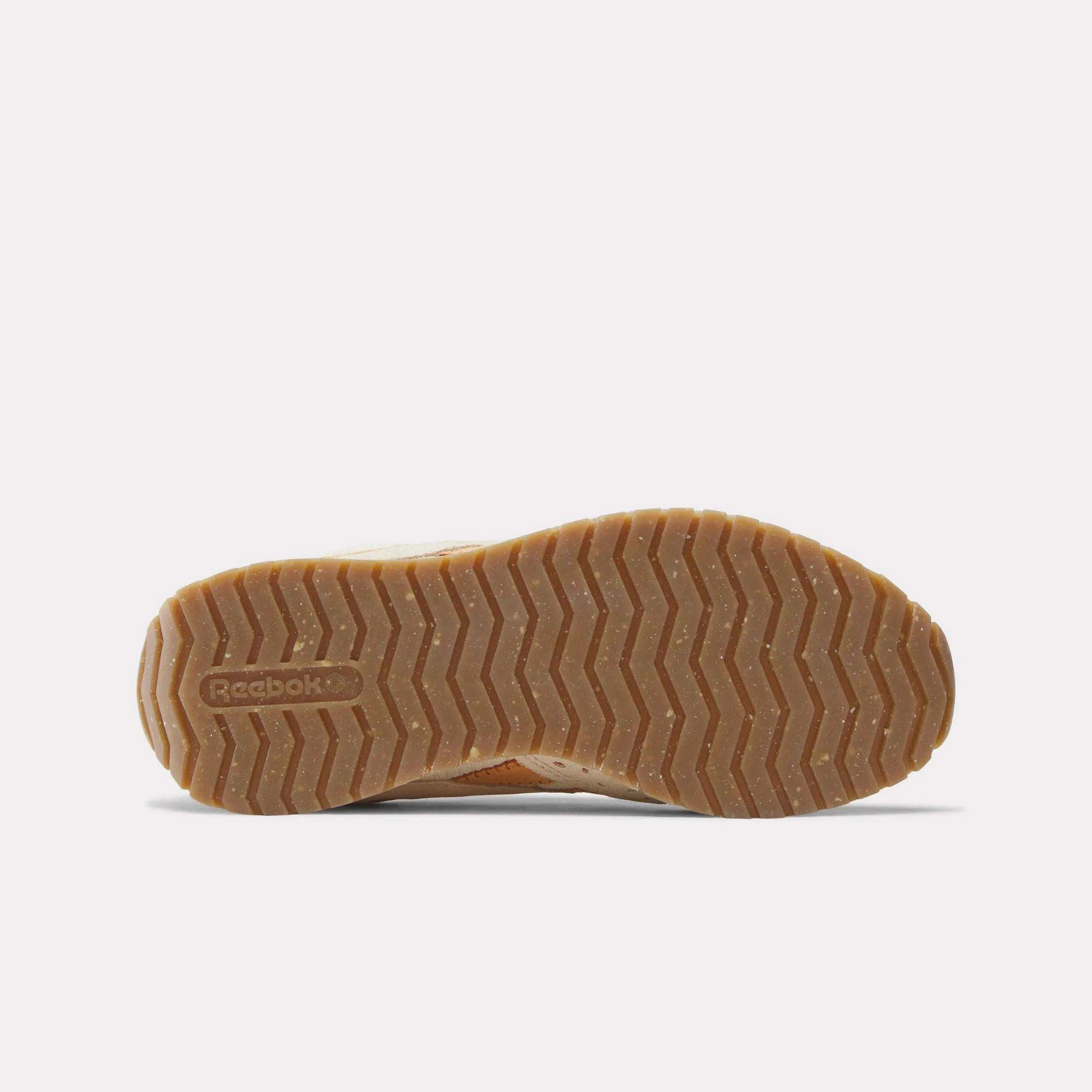 Women's Classic AZ Shoes No Lace Running Shoes