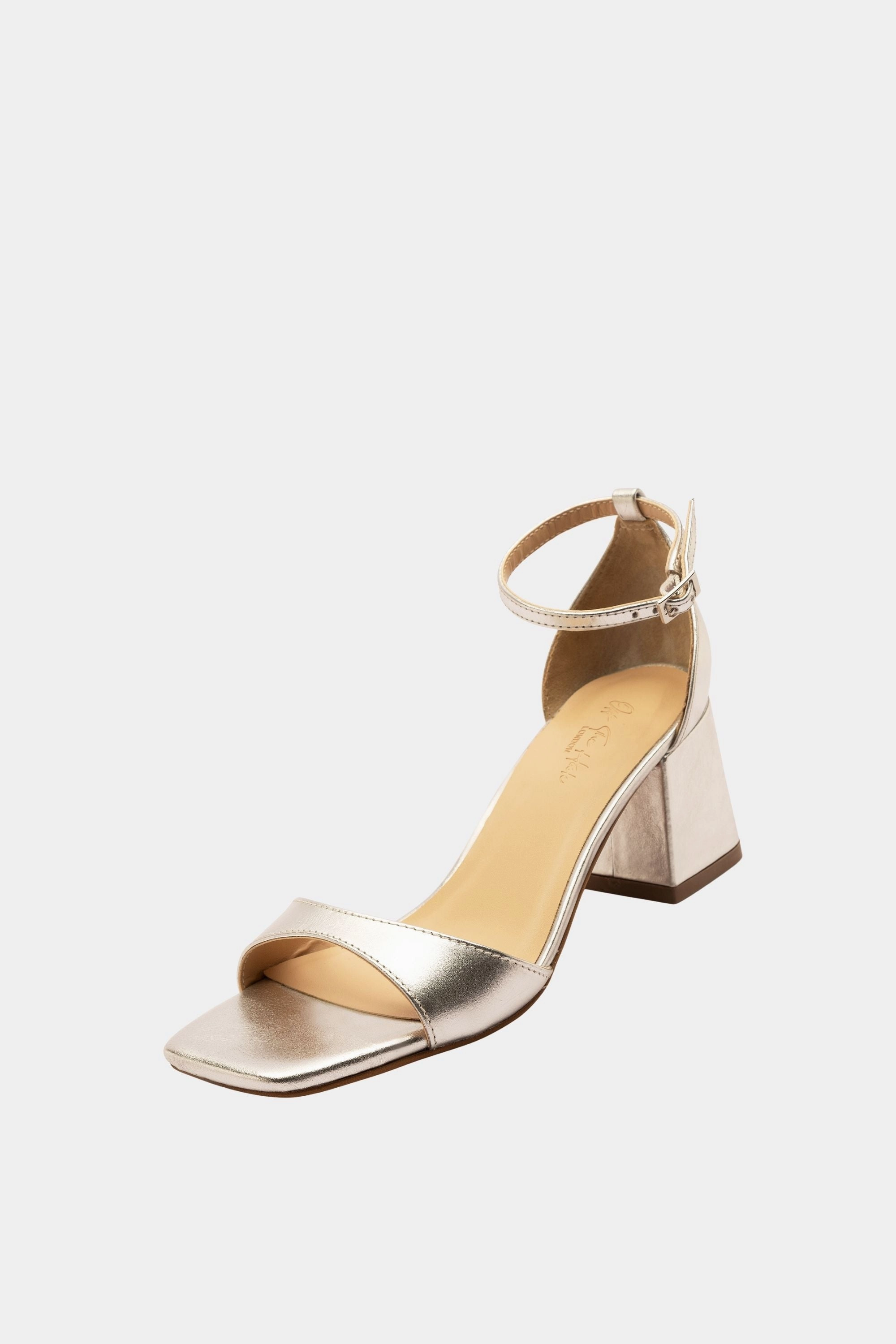 Sandals Royal Caribbean Montego Bay Off The Hook London Knightsbridge - Sandals