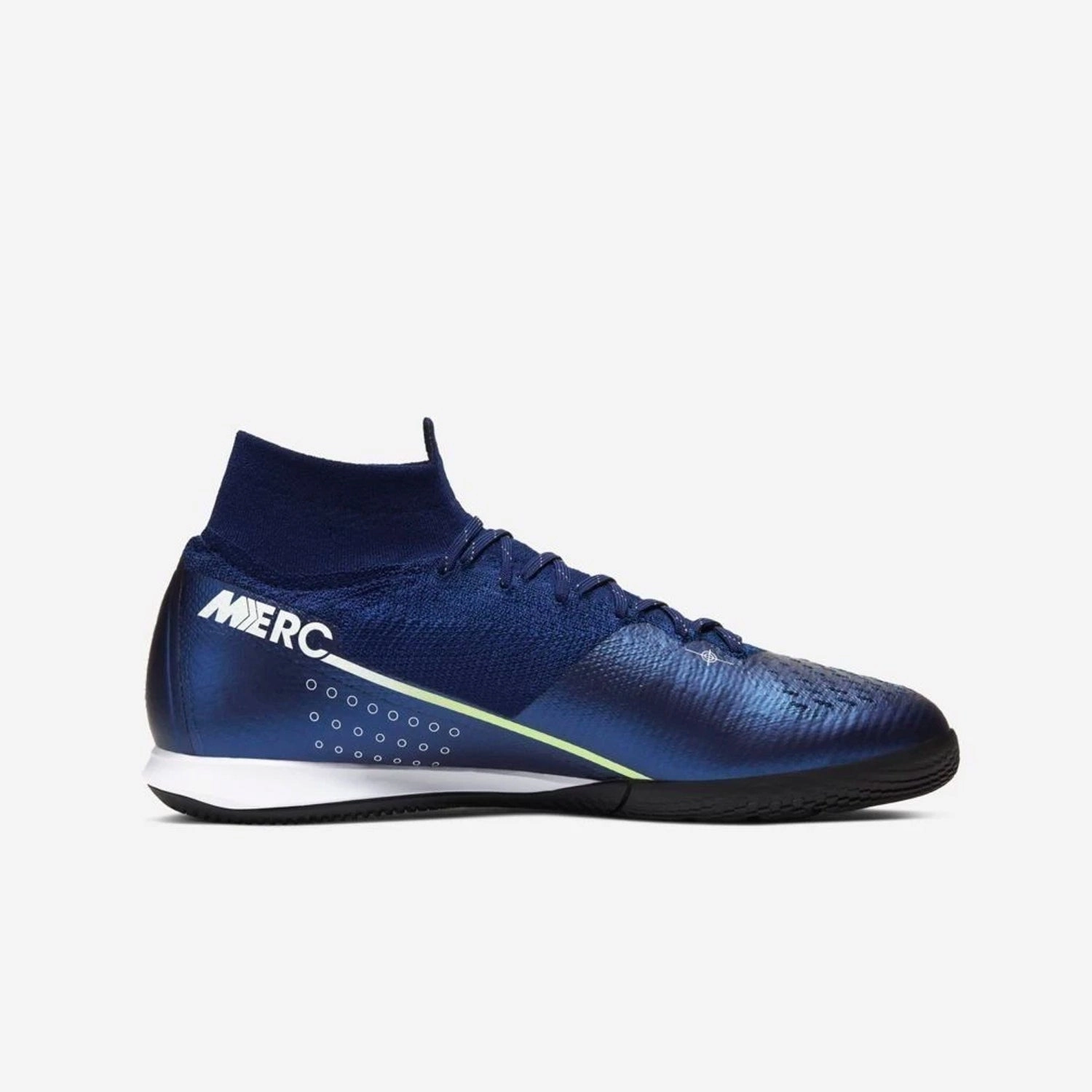 Men's Mercurial Superfly 7 Elite MDS IC Indoor Soccer Shoes Nike Tennis Shoes Sale