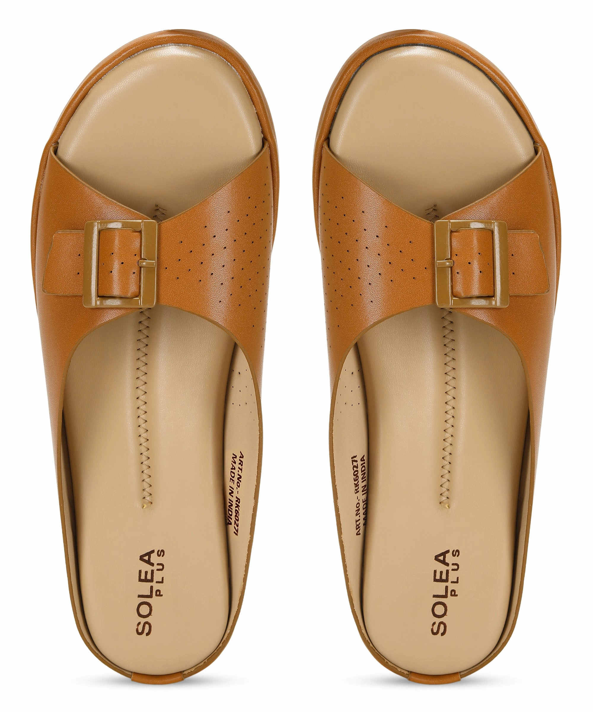 Sandals Jamacia Paragon RK6027L Women Sandals | Casual & Formal Sandals | Stylish, Comfortable & Durable | For Daily & Occasion Wear