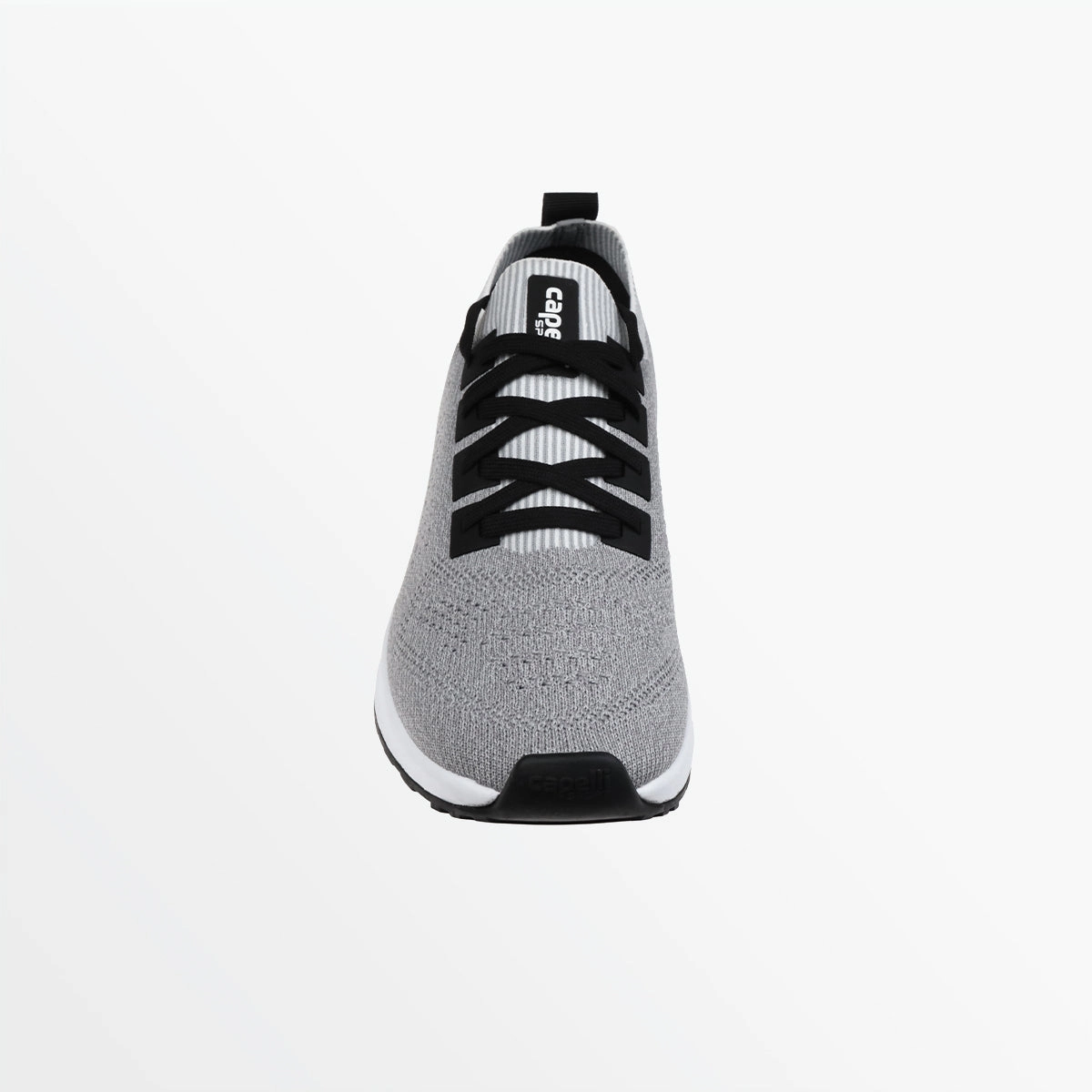 Phenom Suede Training Shoes YOUTH CS FLY I SHOE