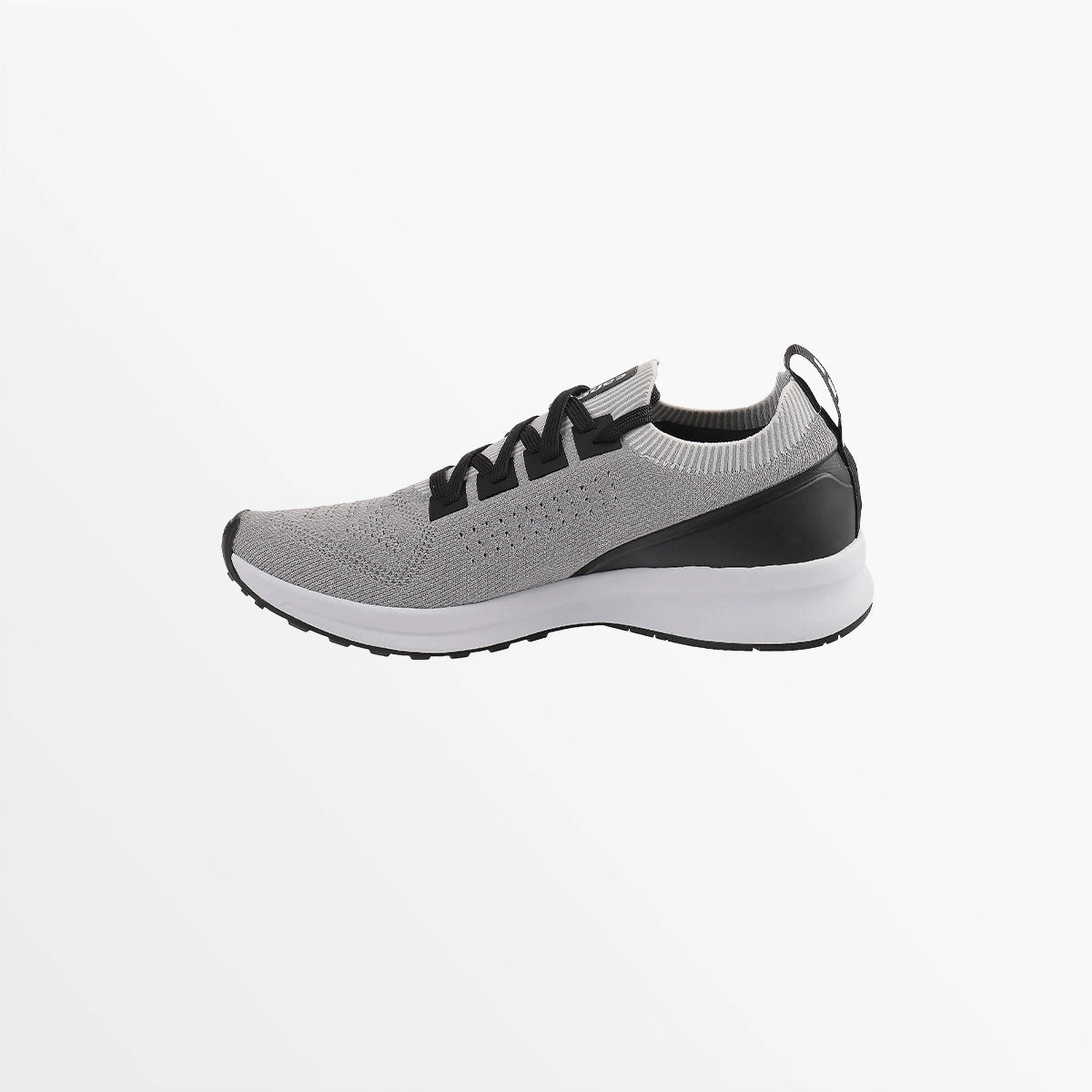Cross Training On Cloud Shoes YOUTH CS FLY I SHOE