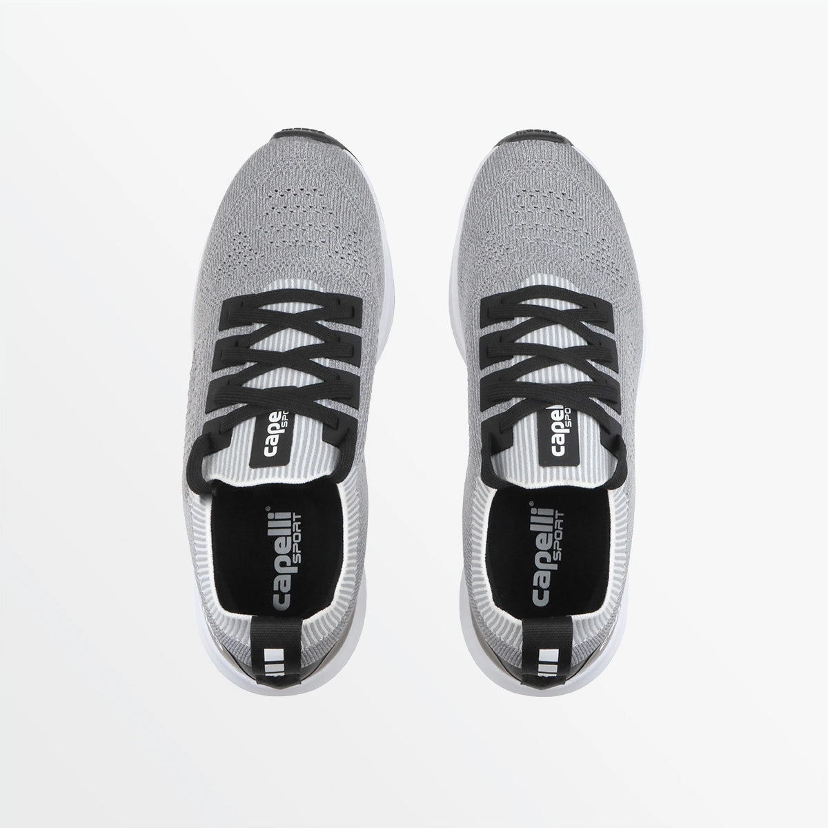 YOUTH CS FLY I SHOE Project Rock 6 Holiday Training Shoes